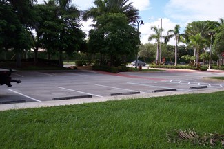 Boynton Beach, FL Commercial - 12770 S Military Trl