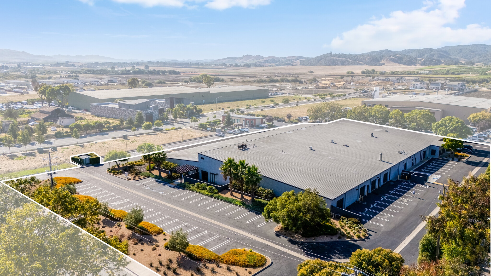 143 Suburban Rd, San Luis Obispo, CA for Sale