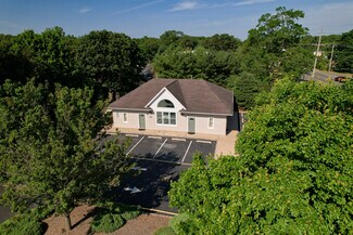 Brick, NJ undefined - 2135 Rt-88