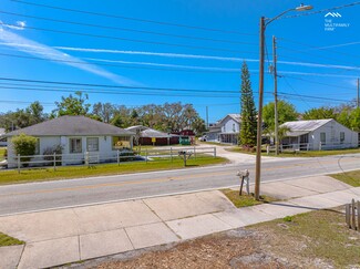 Clearwater, FL undefined - 1115 Wyatt St