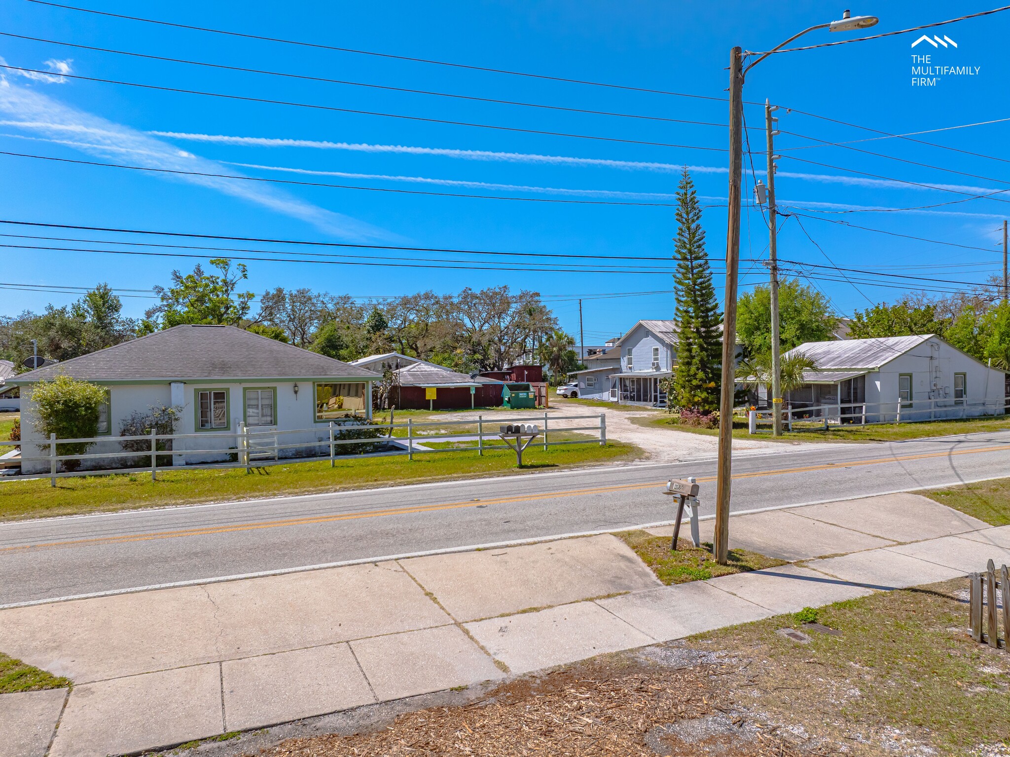 1115 Wyatt St, Clearwater, FL for Sale
