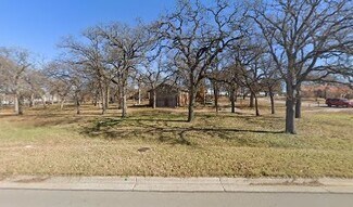 Bedford, TX Commercial Land - 2009 Forest Ridge Dr Bedford, TX Commercial Land - 2009 Forest Ridge Dr