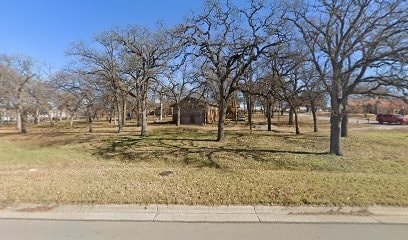 2009 Forest Ridge Dr, Bedford, TX for Sale