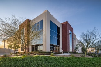 Perris, CA Industrial - 19055 Messenia Ln Perris, CA Industrial - 19055 Messenia Ln