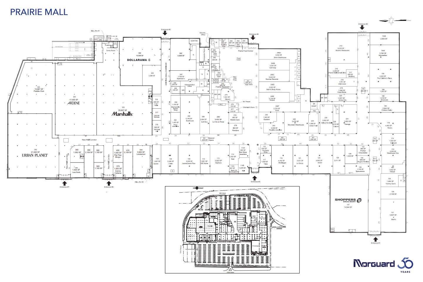11801 100 St, Grande Prairie, AB for Rent