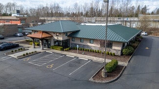 Bellingham, WA Medical - 340 Birchwood Ave Bellingham, WA Medical - 340 Birchwood Ave