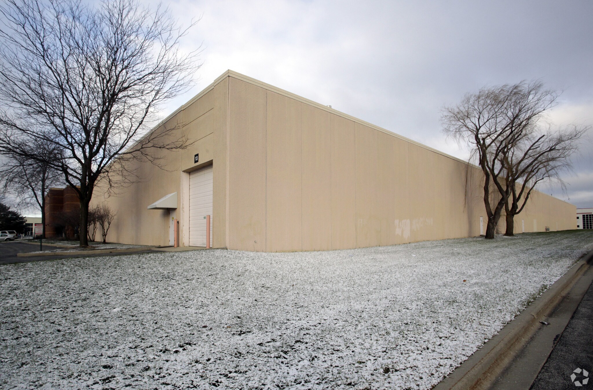 100 Overland Dr, North Aurora, IL for Rent