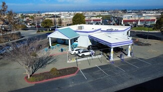 Antioch, CA Car Washes - 3103 Delta Fair Blvd Antioch, CA Car Washes - 3103 Delta Fair Blvd
