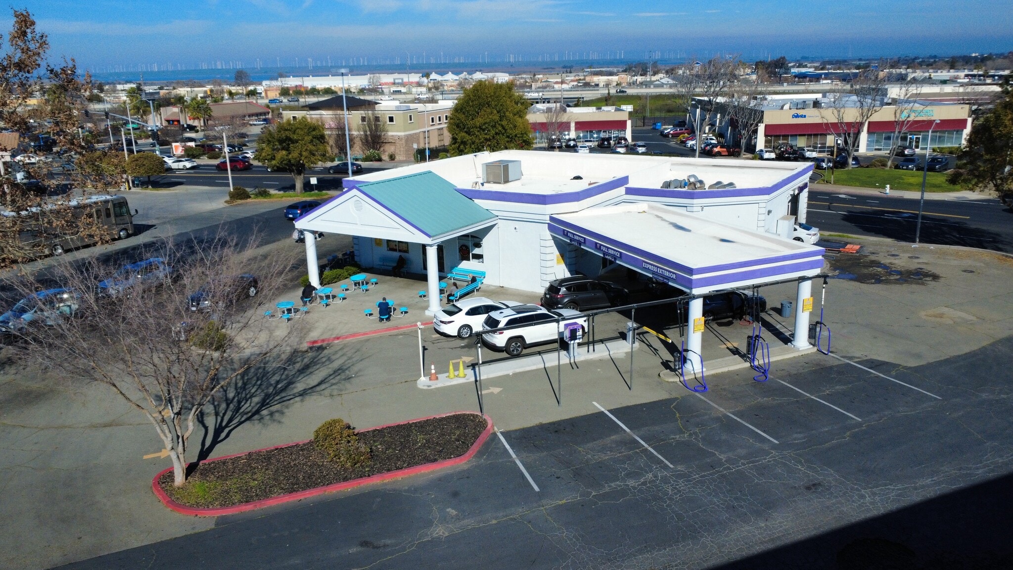 3103 Delta Fair Blvd, Antioch, CA for Sale