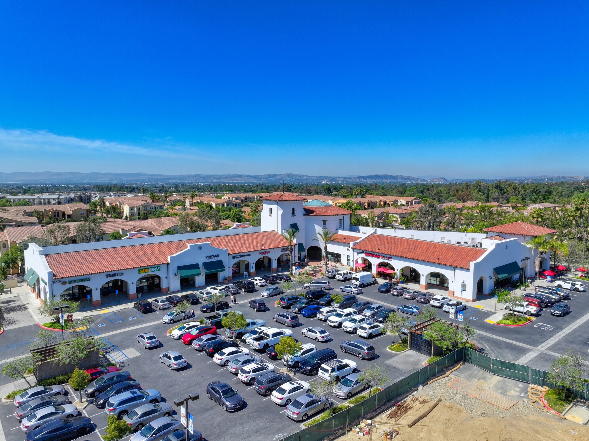 2440 W Arrow Rt, Upland, CA for Rent