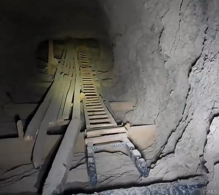 0 Gold Bottom Mine Rd, Trona, CA for Sale