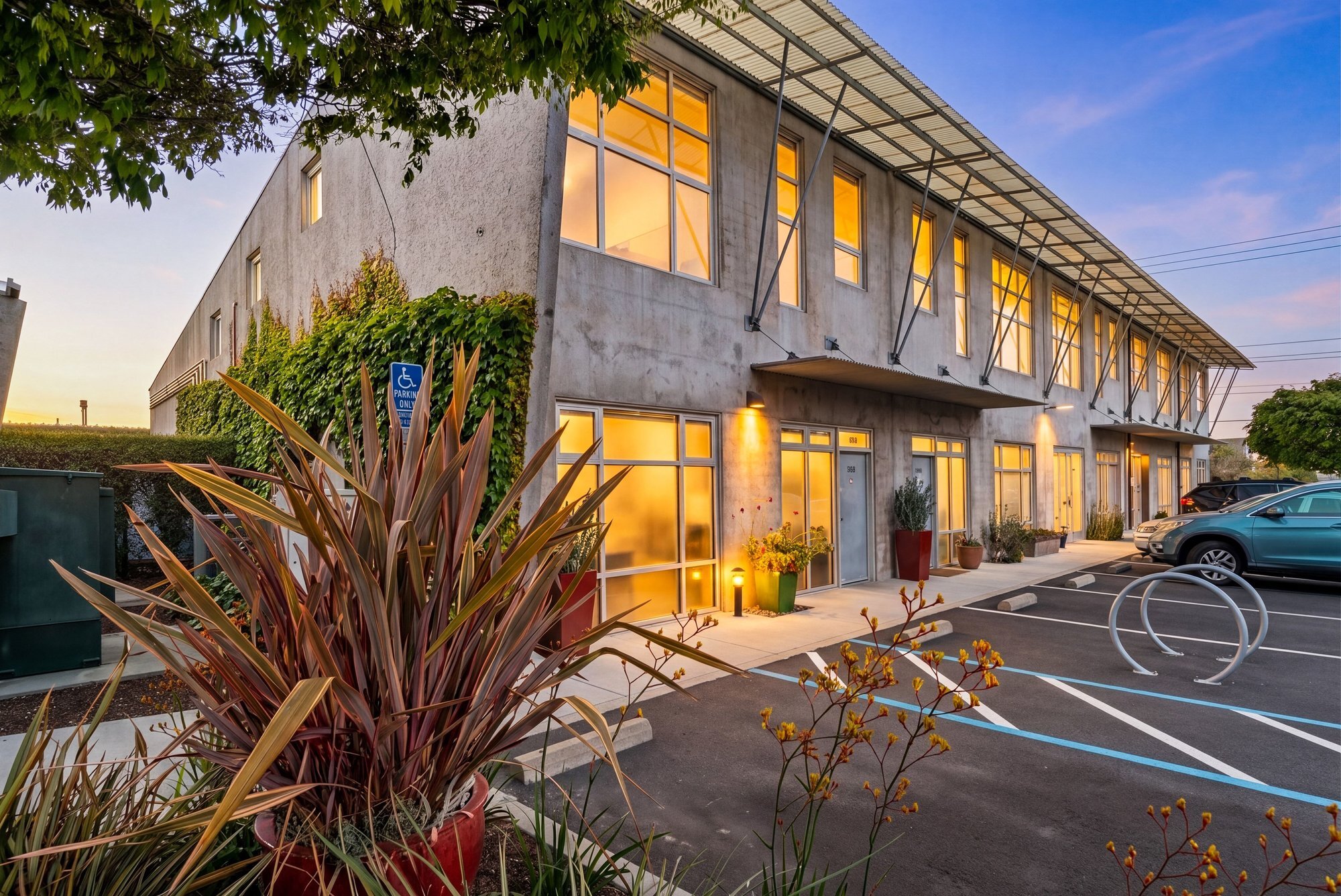 108 High Rd, Santa Cruz, CA for Sale