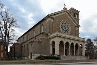 Cincinnati, OH Churches - 3500 Montgomery Rd Cincinnati, OH Churches - 3500 Montgomery Rd