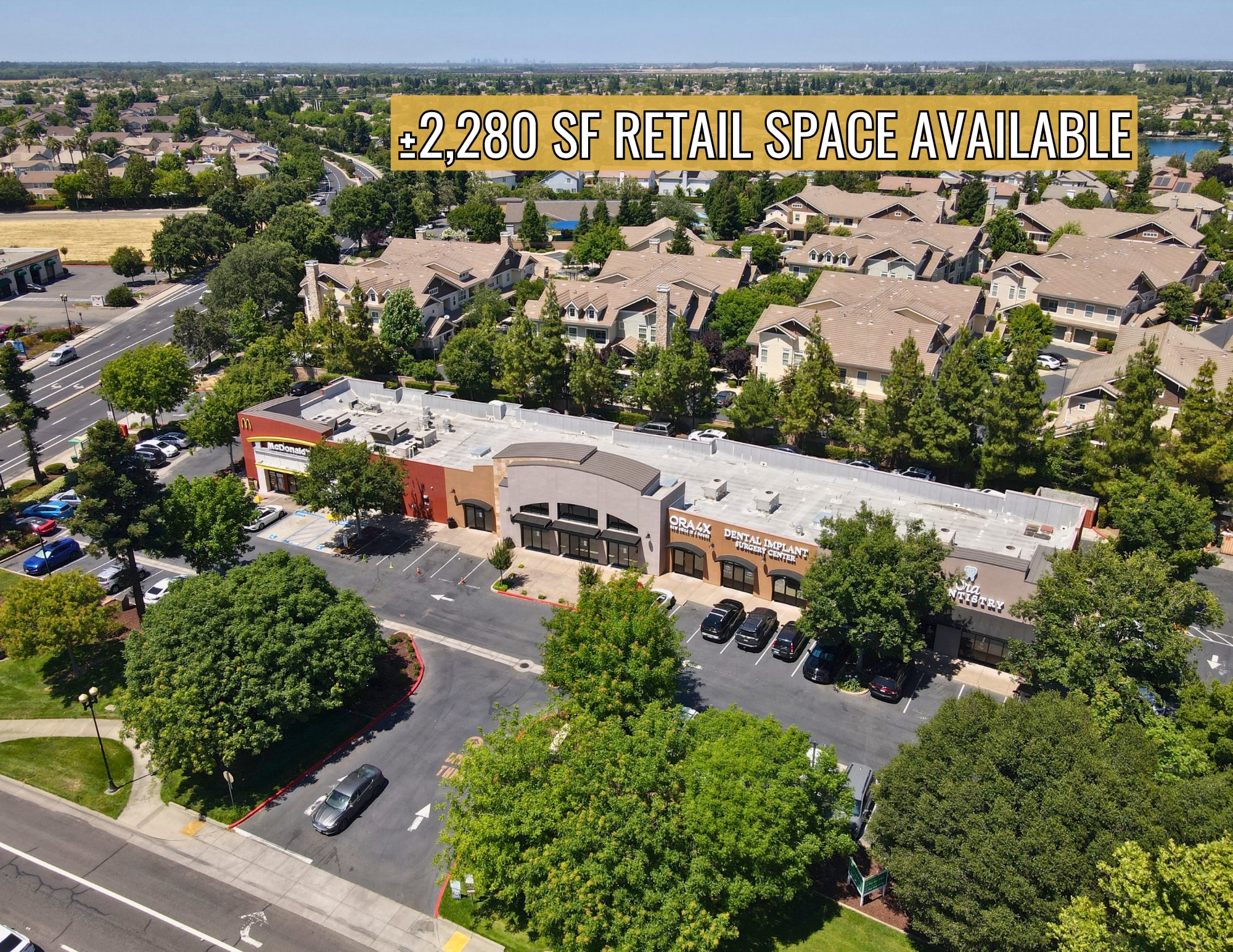 2733 Elk Grove Blvd, Elk Grove, CA for Rent