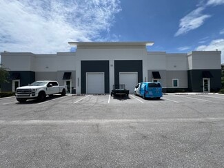 Hobe Sound, FL Flex - 12871 Suzanne