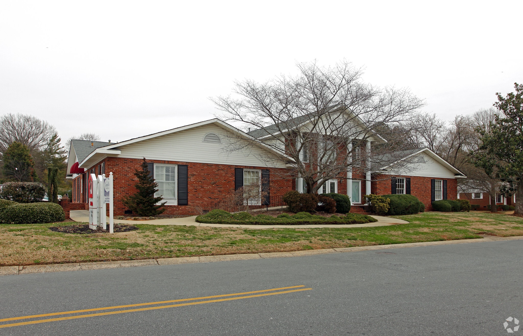 1433 Emerywood Dr, Charlotte, NC for Rent