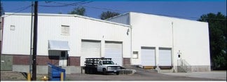 Lakewood, CO Warehouse - 1315 Lamar St