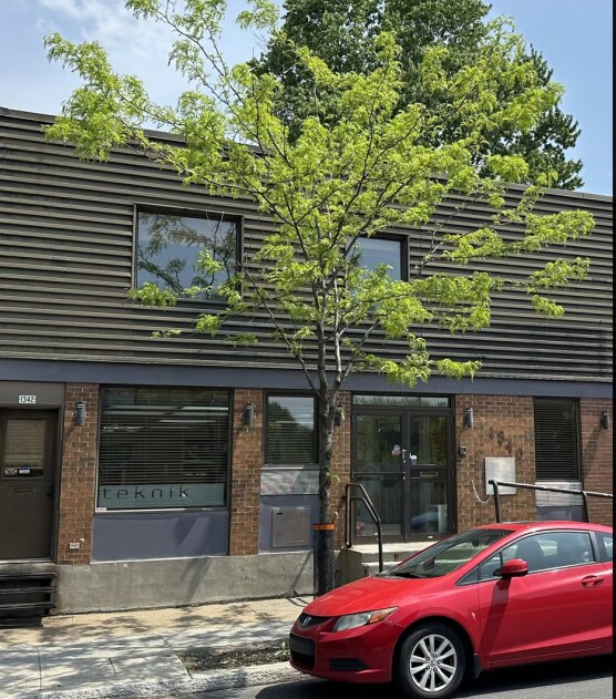 1340-1342 Rue Sauvé E, Montréal, QC for Sale