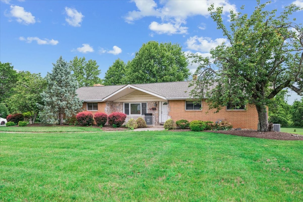 3582 Us-22, Somerville, NJ for Sale