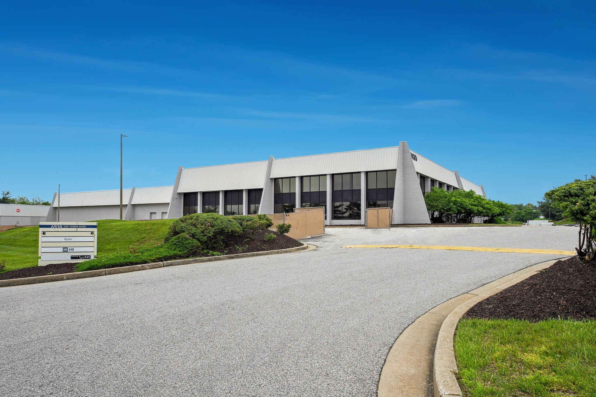 6930 San Tomas Rd, Elkridge, MD for Rent