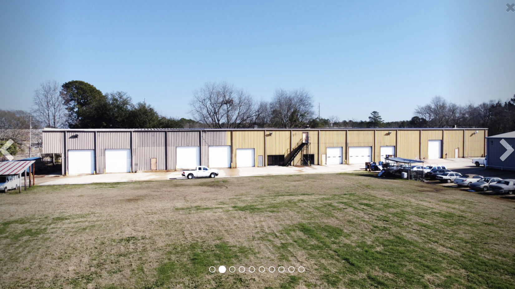 2723 Standard Oil Rd, Shreveport, LA for Rent