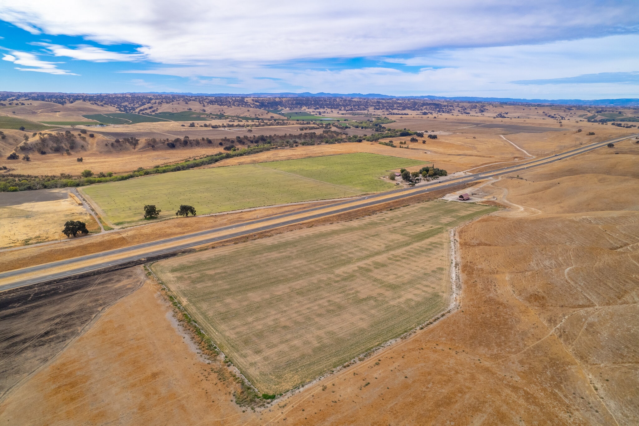 13625 Ca-46, Paso Robles, CA for Sale