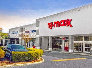 Altamonte Springs, FL Office, Retail - 280 S State Road 434 Altamonte Springs, FL Office, Retail - 280 S State Road 434