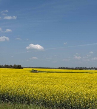 Sturgeon County, AB Agricultural Land - 23404 Township Rd 554 Sturgeon County, AB Agricultural Land - 23404 Township Rd 554