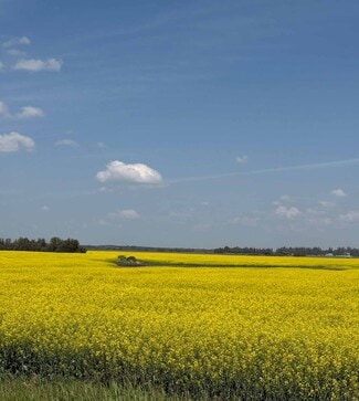 Sturgeon County, AB Agricultural - 23404 Township Rd 554