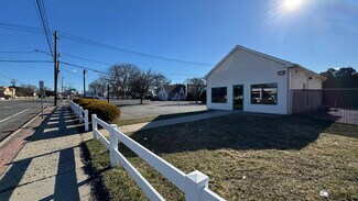 Lindenhurst, NY undefined - 199 E Montauk Hwy