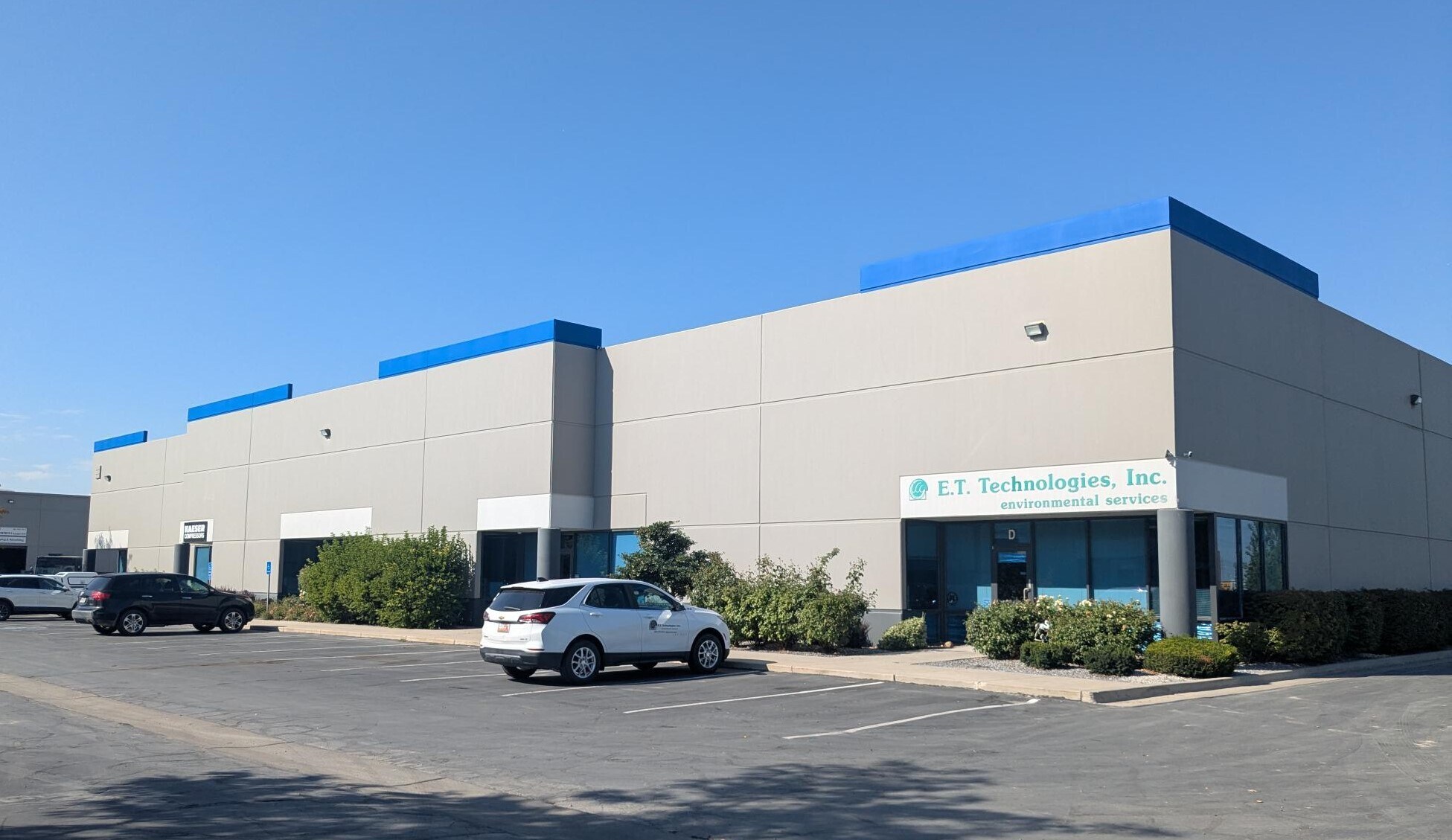 3060 W California Ave, Salt Lake City, UT for Rent
