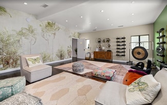 Los Angeles, CA Office - 1776 N Highland Ave