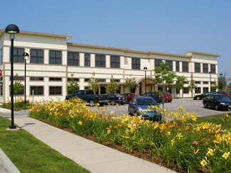 Middlebury, VT Office - 156 S Village Grn Middlebury, VT Office - 156 S Village Grn