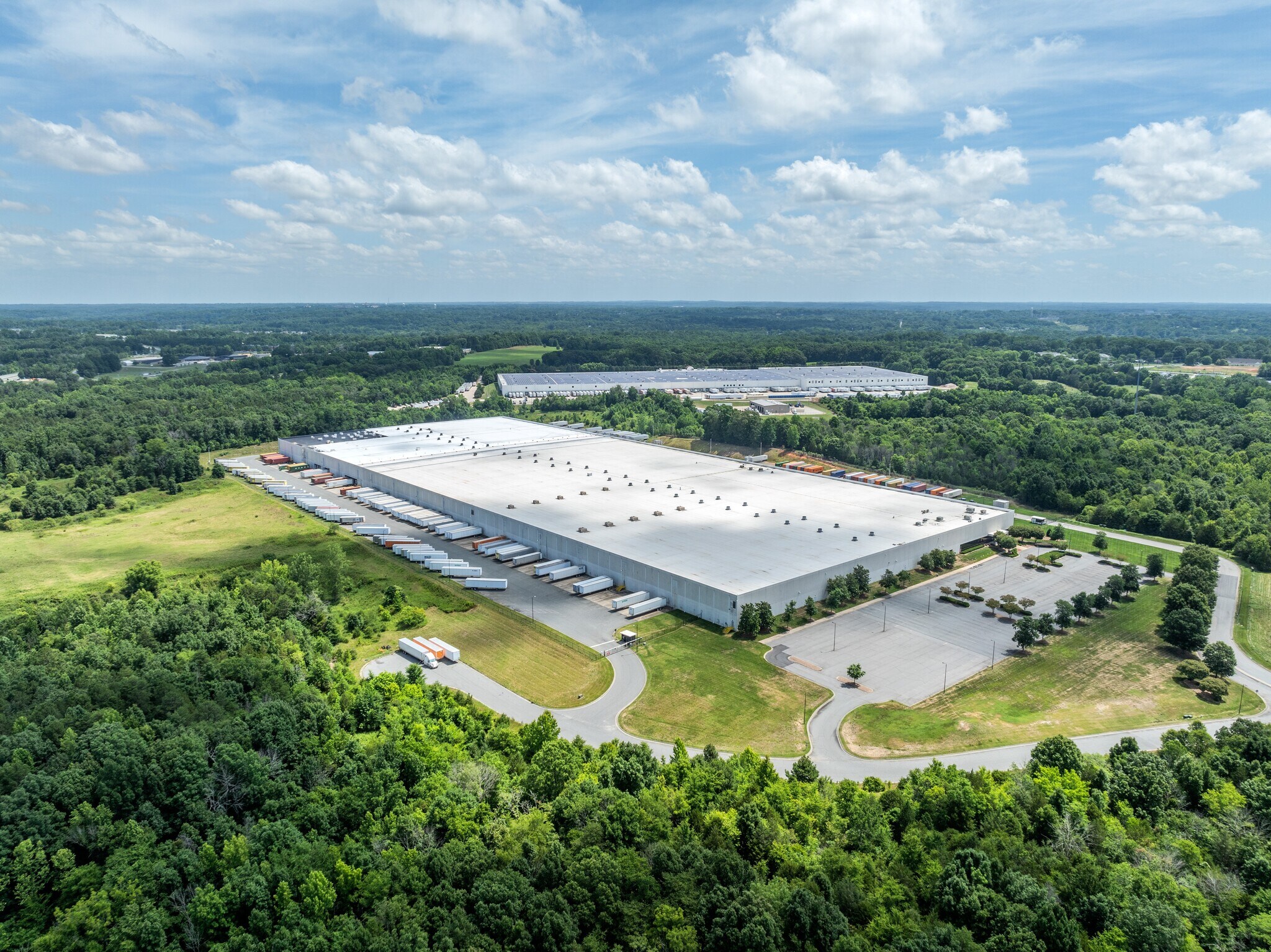 1000 Stanley Dr, Concord, NC for Rent