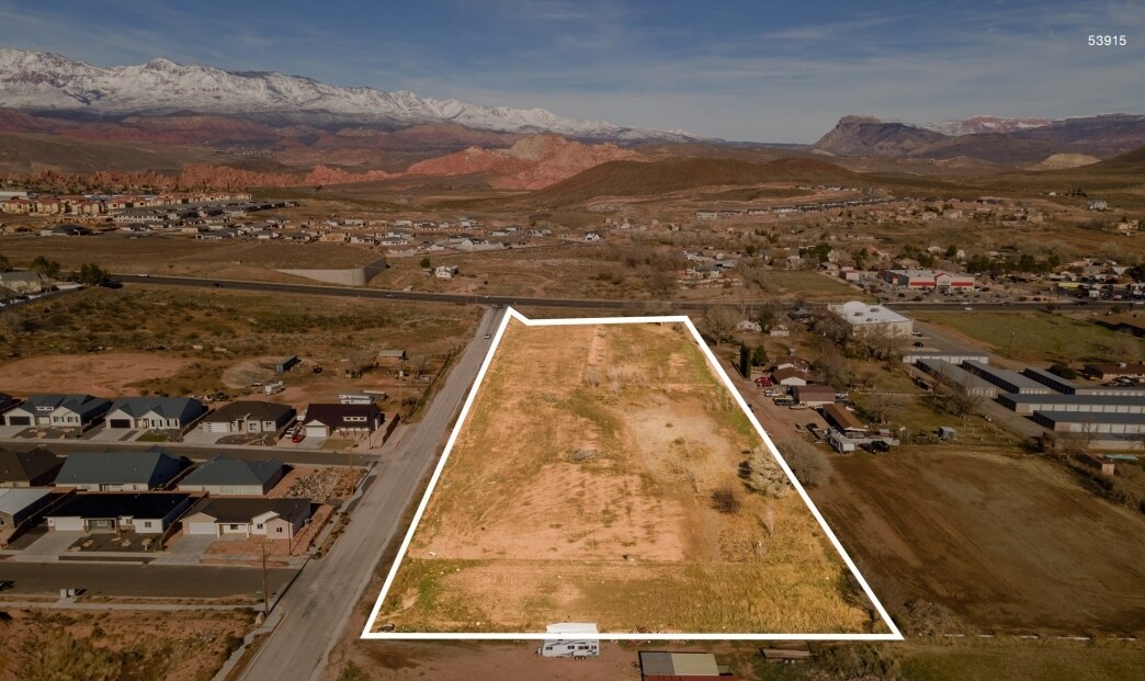 1760-W State St, Hurricane, UT for Rent