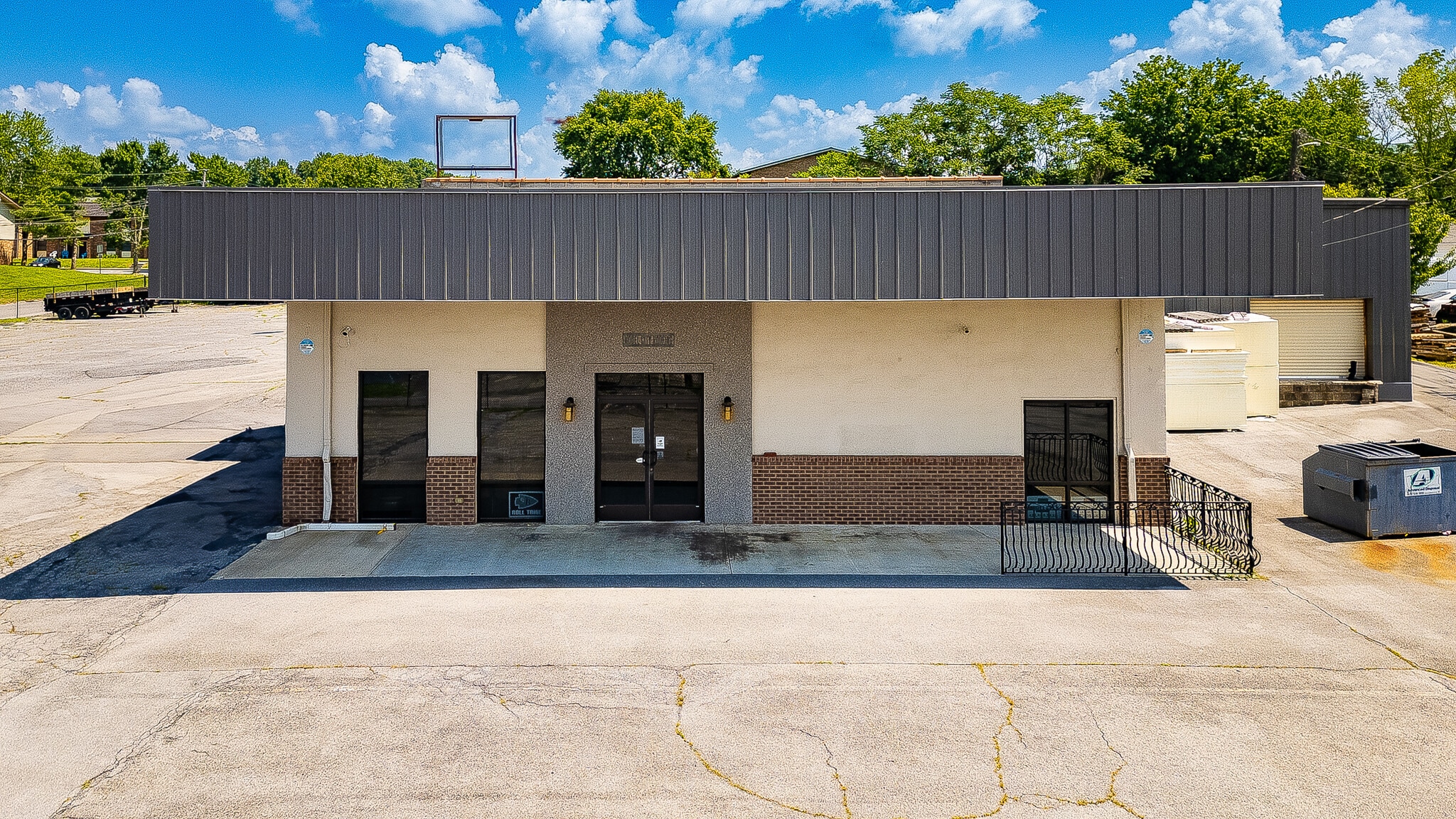 1908 Bowater Dr, Kingsport, TN for Sale
