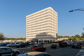 Alexandria, VA Office/Medical - 4660 Kenmore Ave