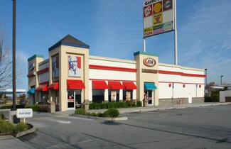 Gilroy, CA Retail - 5884 Monterey Rd Gilroy, CA Retail - 5884 Monterey Rd