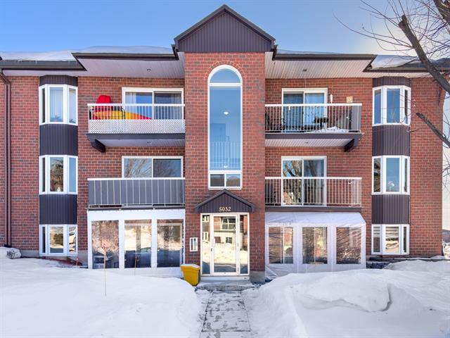 5032-5052 Av De Nicolet, Shawinigan, QC for Sale