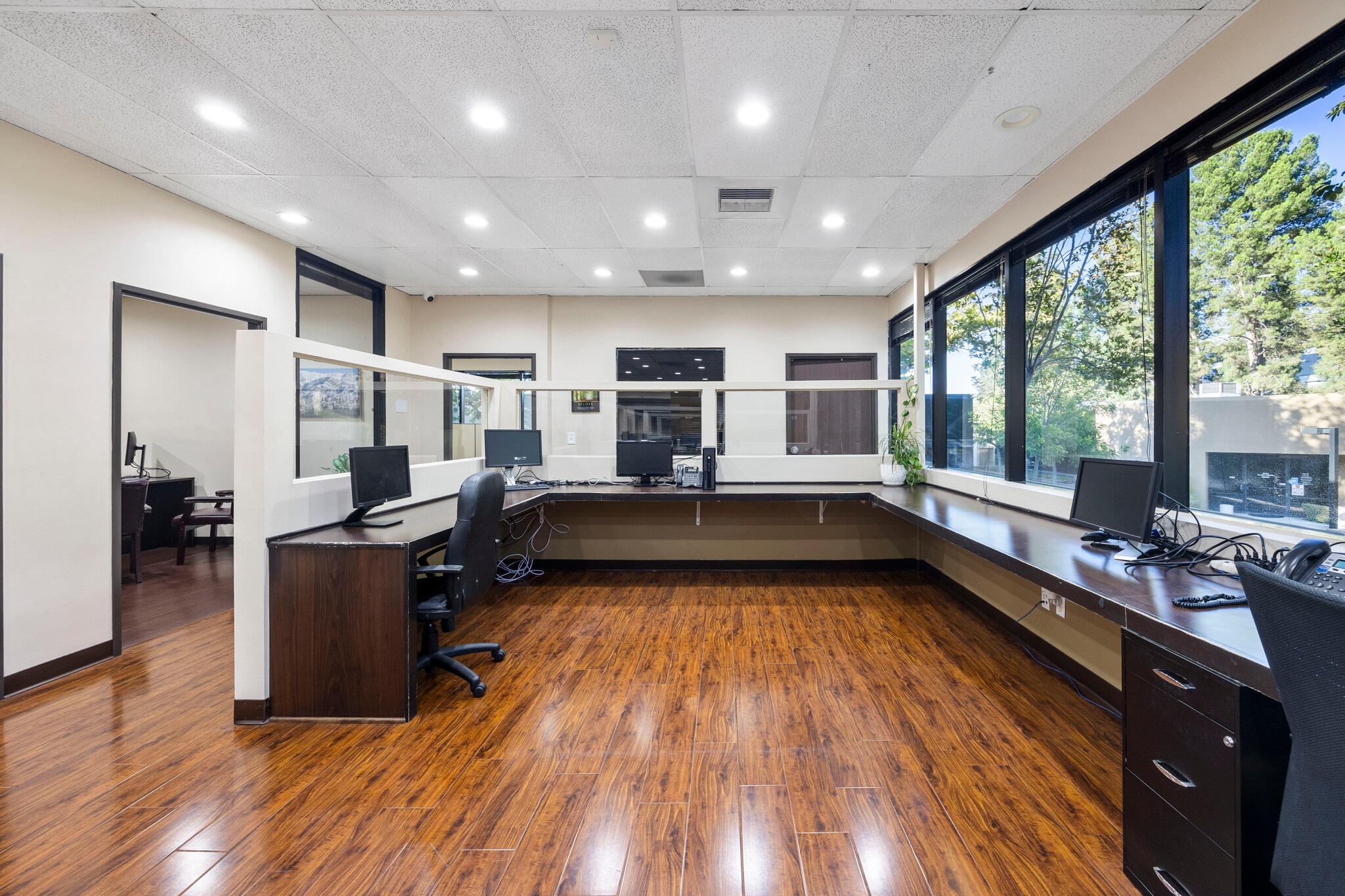 23275 South Pointe Dr, Laguna Hills, CA for Sale
