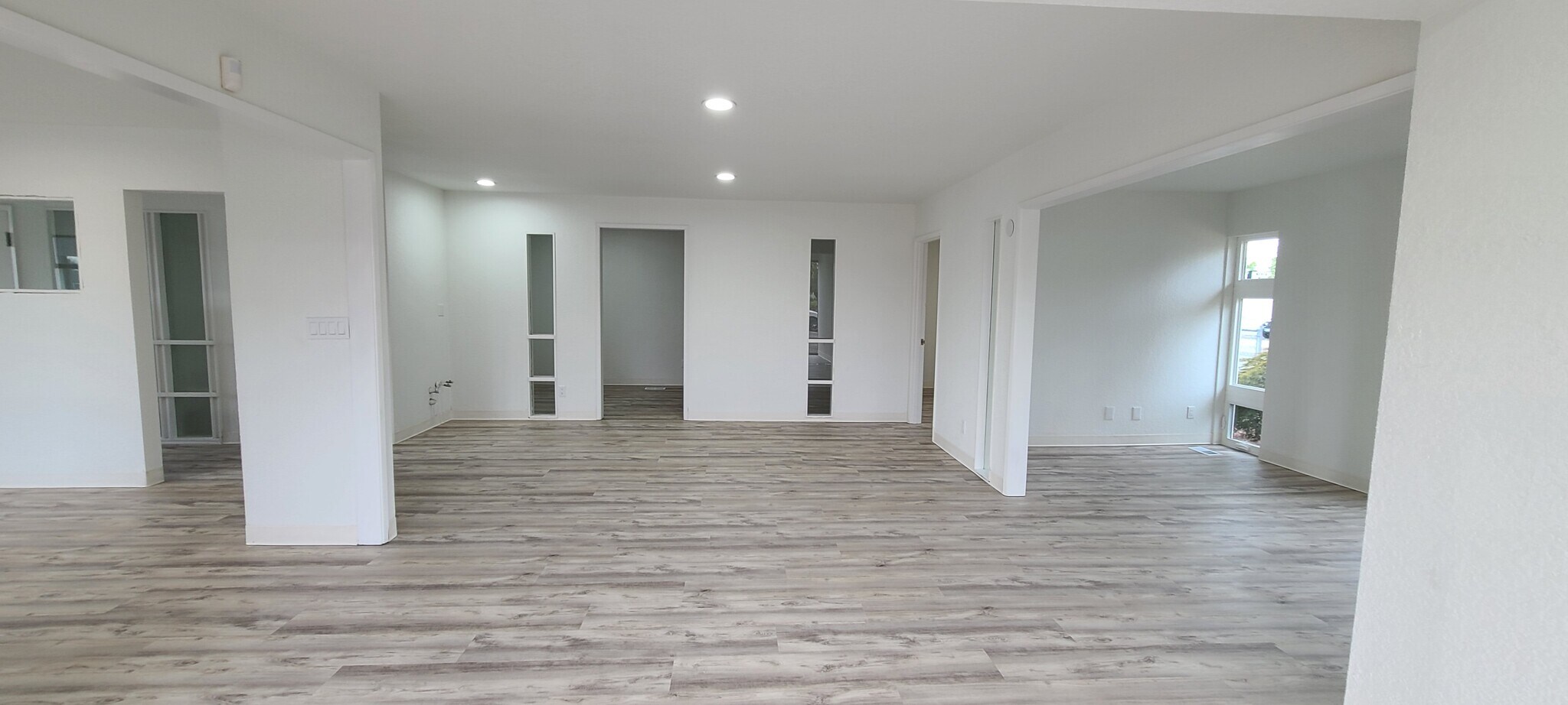 904 Pacific Blvd SE, Albany, OR for Rent