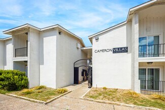 Austin, TX undefined - 1304 McKie Dr