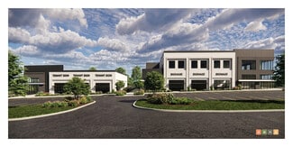 Mount Juliet, TN Office/Retail, Retail - Legacy Pointe Boulevard @ Rutland Drive