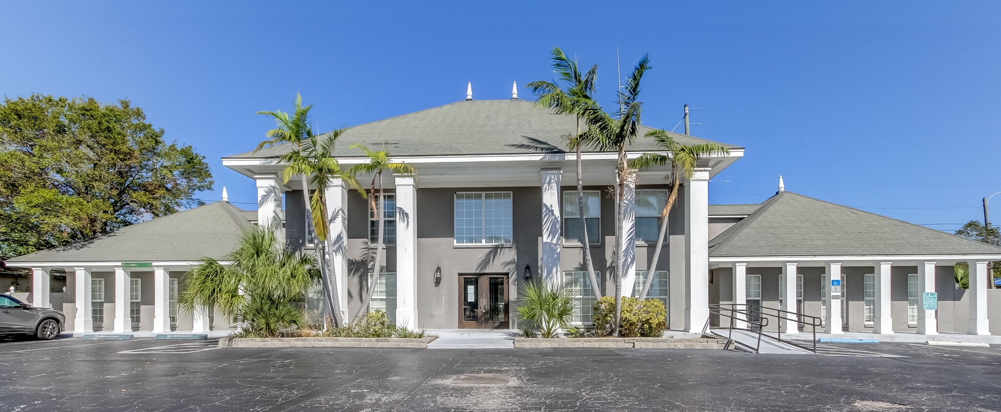 4701 Central Ave, Saint Petersburg, FL for Sale