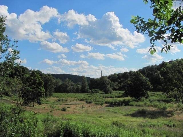 955 Pine Grove Rd, Industry, PA for Sale