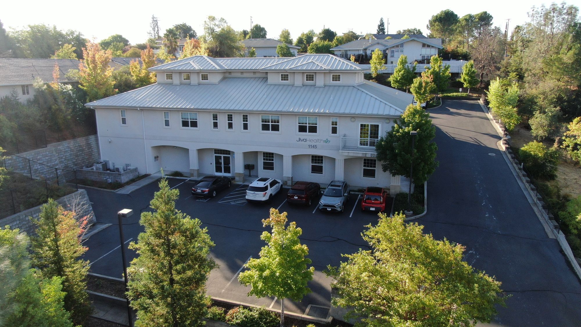 1145 Whiskeytown Ct, Redding, CA for Sale