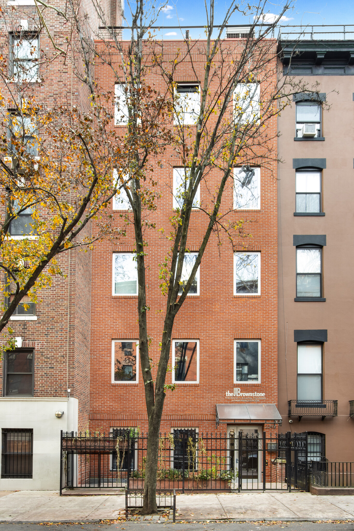 224 E 12th St, New York, NY for Sale