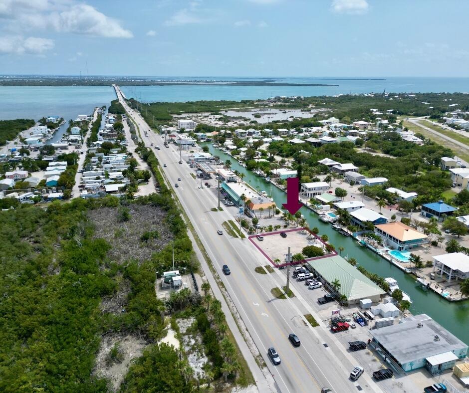 24754 Overseas Hwy, Summerland Key, FL for Sale