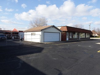 Elwood, IL undefined - 23934 State Route 53