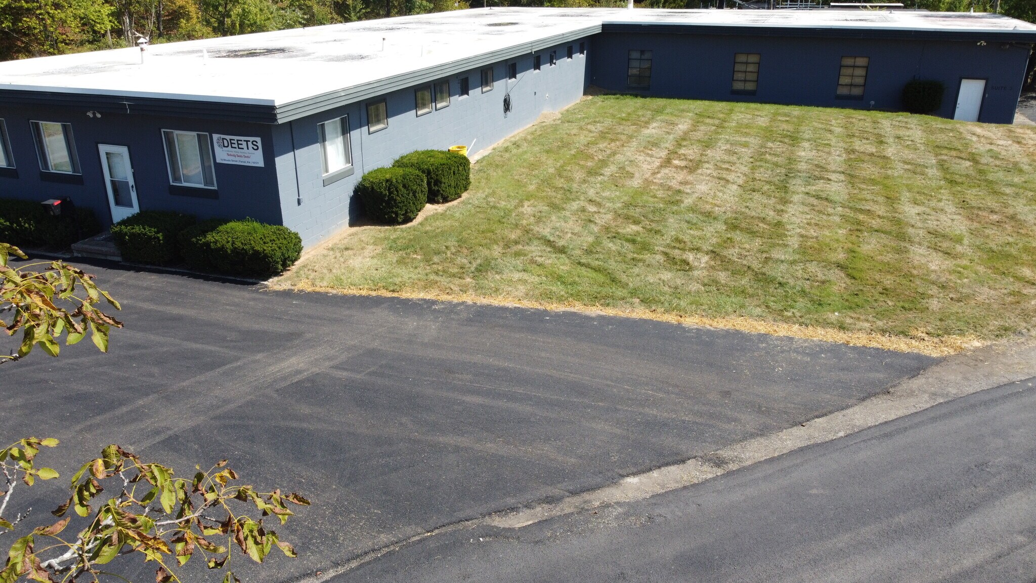 10 Rhoda St, Farrell, PA for Rent